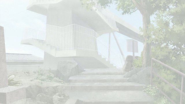 Literature Path